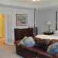 2737 Oak Meadow Lane, Snellville, GA 30078 ID:13619559