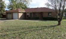 109 Yucca Dr Clyde, TX 79510