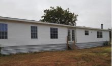 166 Lehman Lane Riesel, TX 76682