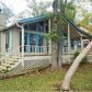 380 E Sycamore Ln, Murchison, TX 75778 ID:13669817