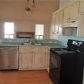 380 E Sycamore Ln, Murchison, TX 75778 ID:13669819