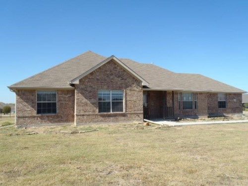 203 Weston Dr, Royse City, TX 75189