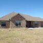 203 Weston Dr, Royse City, TX 75189 ID:13669822