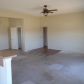 203 Weston Dr, Royse City, TX 75189 ID:13669825