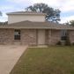 9363 Marco Island Court, Dallas, TX 75217 ID:13669827