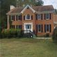 632 Longbow Court, Stone Mountain, GA 30087 ID:13577432