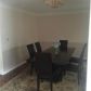 632 Longbow Court, Stone Mountain, GA 30087 ID:13577433