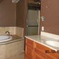 13025 County Rd 8250, Rolla, MO 65401 ID:13585147