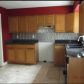 13025 County Rd 8250, Rolla, MO 65401 ID:13588153