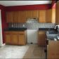 13025 County Rd 8250, Rolla, MO 65401 ID:13585148