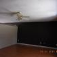 13025 County Rd 8250, Rolla, MO 65401 ID:13585149