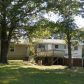 13025 County Rd 8250, Rolla, MO 65401 ID:13585151