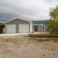 64 E Mount Peale Dr, Moab, UT 84532 ID:13594382