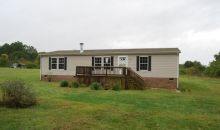 1290 Chestnut Level Ln Blairs, VA 24527