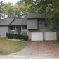 283 Angla Drive, Smyrna, GA 30082 ID:13631427