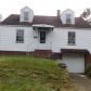 2433 W Main St, Aliquippa, PA 15001 ID:13657793