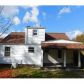 2433 W Main St, Aliquippa, PA 15001 ID:13657800