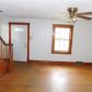 2433 W Main St, Aliquippa, PA 15001 ID:13657794