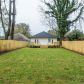 516 Angier Avenue Ne, Atlanta, GA 30308 ID:13661566