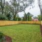 516 Angier Avenue Ne, Atlanta, GA 30308 ID:13661567