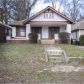 516 Angier Avenue Ne, Atlanta, GA 30308 ID:13661568