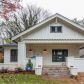 516 Angier Avenue Ne, Atlanta, GA 30308 ID:13661570