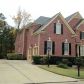 215 Wentworth Terrace, Alpharetta, GA 30022 ID:13661571