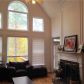 215 Wentworth Terrace, Alpharetta, GA 30022 ID:13661573