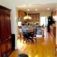 215 Wentworth Terrace, Alpharetta, GA 30022 ID:13661578