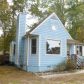 24315 Gaydell Dr, Petersburg, VA 23803 ID:13663611