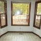 24315 Gaydell Dr, Petersburg, VA 23803 ID:13663613