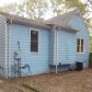 24315 Gaydell Dr, Petersburg, VA 23803 ID:13663616