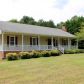 5004 Quail Roost Road, South Boston, VA 24592 ID:13669556