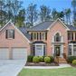 120 Park Brooke Court, Alpharetta, GA 30022 ID:13606598