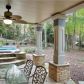 120 Park Brooke Court, Alpharetta, GA 30022 ID:13606600