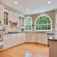 120 Park Brooke Court, Alpharetta, GA 30022 ID:13606602