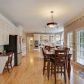 120 Park Brooke Court, Alpharetta, GA 30022 ID:13606605