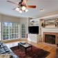 120 Park Brooke Court, Alpharetta, GA 30022 ID:13606607