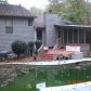 283 Angla Drive, Smyrna, GA 30082 ID:13631435