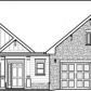 595 Oak Glen Drive, Dallas, GA 30132 ID:13653740