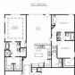 595 Oak Glen Drive, Dallas, GA 30132 ID:13653741