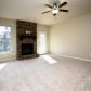 595 Oak Glen Drive, Dallas, GA 30132 ID:13653742