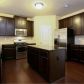 595 Oak Glen Drive, Dallas, GA 30132 ID:13653743