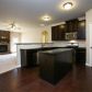 595 Oak Glen Drive, Dallas, GA 30132 ID:13653745