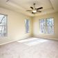 595 Oak Glen Drive, Dallas, GA 30132 ID:13653746