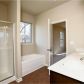 595 Oak Glen Drive, Dallas, GA 30132 ID:13653747