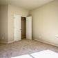 595 Oak Glen Drive, Dallas, GA 30132 ID:13653748