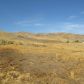 16361 N Wenas Rd, Selah, WA 98942 ID:13574044