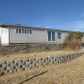 16361 N Wenas Rd, Selah, WA 98942 ID:13574049