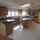 16361 N Wenas Rd, Selah, WA 98942 ID:13574050